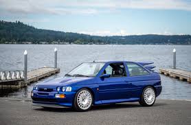 Image result for Ultra Violet 1995 Escort