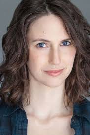 Hallie Cooper-Novack — The Movie Database (TMDB)