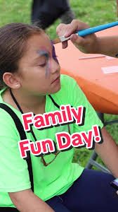 Arlene Monroe Elementary Scho