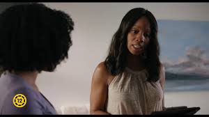 Lesz ingyenes élő film álommeló streaming hd minőségű nélkül. Minden Minden Magyar Szinkronos Elozetes Trailer 12e Mozizunkhu Youtube