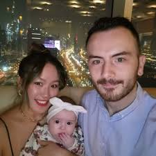 Daniel Morrissey (@morrissey87)