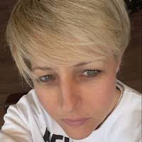 40+ profili “Luchi”