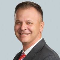 1500+ "Aaron Mba" profiles