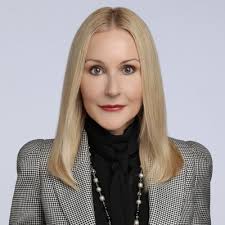 Boost Employee Satisfaction with AI Engagement Tools