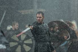 Image result for vikings