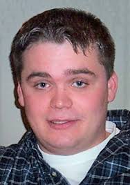 Obituary for Daniel Everett Mitchell