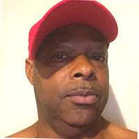 Maisha Harrell Email & Phone Number