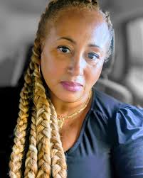 It is well. Finding balance in a busy world. 🌿✨ Taking a moment to  breathe, reflect, and recharge. Remember, self-care isn't selfish; it's  essential. 💚 #Wellness #SelfCare #Mindfulness #MentalHealth #WellBeing  #Balance #HealthyLifestyle #