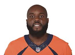 Baltimore Ravens sign suspended former Giants safety Will Hill