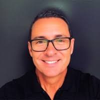 Steve Dover Email & Phone Number