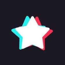 Enjoy your own glitch vlog creation, lead glitch art wave across instagram now! Downloads Tikfans Get Tiktok Followers Tiktok Likes Android