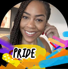 Briana Tucker's Instagram, Twitter & Facebook