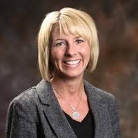 Erin Jaeger Email & Phone Number