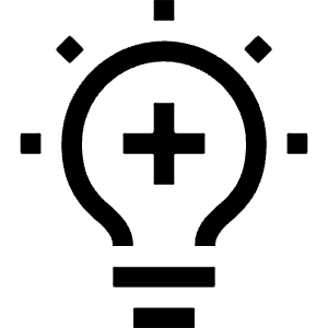 Data Enrichment Add icon - Free Download PNG & SVG | Streamline