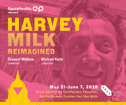 How Should We Talk to Each Other? First Step: Remember Intentions