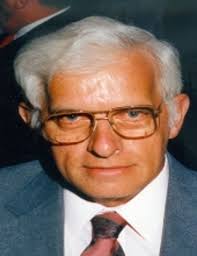 Harry G. Wiggins Obituary February 2, 2014