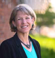 Meet Indiana Chapter Staff