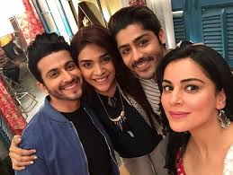 Kundali Bhagya Prithvi Turn Luthra And Arora Family S Saviour More ideas from karan luthra. kundali bhagya prithvi turn luthra and