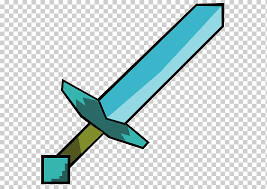 We did not find results for: Espada Minecraft Dibujo De Dibujos Animados Espada De Diamante Angulo Dibujos Animados Video Png Klipartz