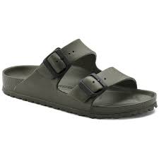 Birkenstock Arizona Essentials White Size 39 Birkenstock Arizona Eva Sandals 2019 45 Regular Green Birkenstock Arizona Birkenstock Birkenstock Eva