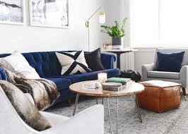Old and unused coffee tables are the best for stools you can upgrade to a completely new and outstanding ottoman. 15 Rounded Diy Coffee Tables