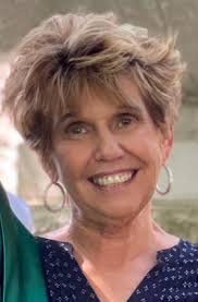 Obituary for Connie Elizabeth (Malone) Angelly