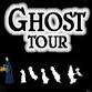 Strasburg Ghost Tour