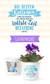 Fur Die Besten Kollegen Zum Abschied Beste Kollegin Geschenke Zum Abschied Abschiedsgeschenk Kollegin