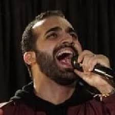 Significado de la canción Meu Pai Governa (part. Sarah Beatriz) (Arthur  Callazans)