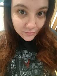 Eeny Meeny Miny moe! If you love The Walking Dead this is the t shirt for  you! From Abystyle here is a Walking Dead t shirt for all zombie fans! You  can