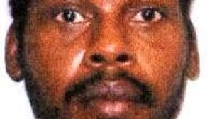 Convicted murderer in 16-year-old double homicide will not face death  penalty