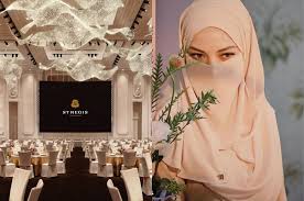 Tak sangka neelofa pu riz berbalas ig story selepas neelofa buat pengakuan di igtv patutlah. 9rsw W7zwe4l M