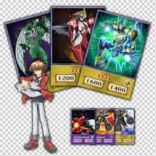 Juegos, juegos online , juegos gratis a diario en juegosdiarios.com. Jaden Yuki Seto Kaiba Yu Gi Oh Trading Card Game Yugi Mutou Joey Wheeler Anime Game Fictional Character Cartoon Png Klipartz