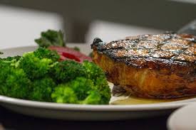 50 Best Steakhouses In America Top Steakhouses In Your State