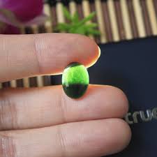 Heaven S Stonez Specializes In Rare And Unique Gemstones Seldom Seen In Today S Commercial Gemstone Market Heaven S Stone Gemstones Rare Gems Unique Gemstones