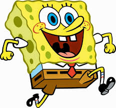 Gausah khawatir muka pas pasan, sekarang banyak kamera yang akan menyulap penampilanmu menjadi ala ala korea. Free Download Kumpulan Gambar Kartun Spongebob Squarepant Animasi Korea Meme Lucu 1024x768 For Your Desktop Mobile Tablet Explore 50 Gambar Spongebob Squarepants Wallpaper Live Spongebob Wallpapers Spongebob Hd Wallpaper