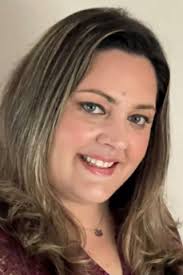 Our Team : Tailored Wealth Solutions