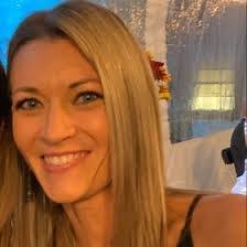 Melissa Stevenson's Instagram, Twitter & Facebook