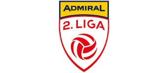 The liga 2, most often spelled as liga ii, is the second level of the romanian football league system. 2liga At 2 Liga