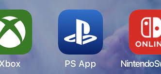 How To Download Ps5 Games From Your Phone