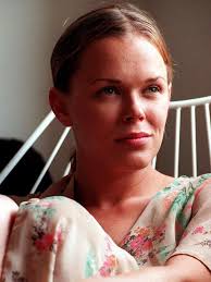 Police tape podcast: Micheal Hutchence's death — Who knew what