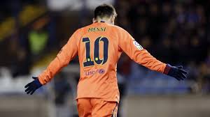 Jun 26, 2021 · i̇spanya, açık havada maske takma kuralını kaldırdı ancak çoğu kişi maskelerini takmaya devam etti. Ispanya Ligi Nde Sonuclar Ve Puan Durumu Eurosport