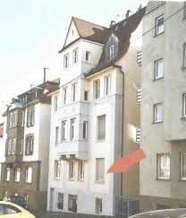 30.00 m 2 | 1 zi. 3 Zimmer Wohnung Stuttgart Provisionsfrei Von Privat In Stuttgart Stuttgart Ost Erdgeschosswohnung Kaufen Ebay Kleinanzeigen
