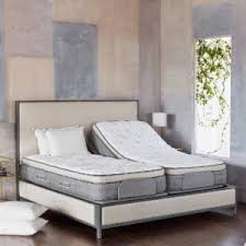Must apply promotional code instantgift in cart at checkout to. Best Adjustable Beds Of 2021 Reviews And Buyer S Guide
