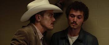 Pin By Stephany Zubieta On Peliculas Nocturnal Animals Karl Glusman Film Grab