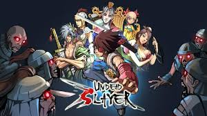 Undead slayer — very impressive action in the mechanics of slasher, which offers gamers fun to spend your free time for the destruction of hordes of enemies with. Korn Wallpaper Home Facebook