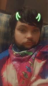 Beating the Tomb Story Mission in COD Zombies