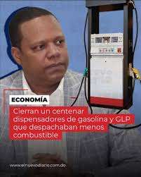 Pedro Galarza Pérez (@pedrogalarzape1)