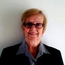 Australian Championships Results » Darts Australia