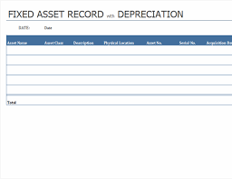 Download free inventory templates in excel for home or business, including retail stock, manufacturing equipment, software & more. Inventories Office Com